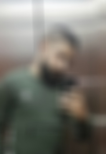 My photo - Saleem, 29 from Dubai (@saleem159)