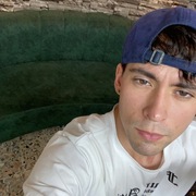 Luis 26 Cúcuta