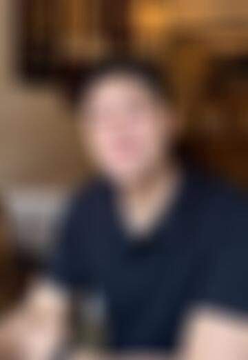 My photo - Woo, 36 from Prague (@woo38)