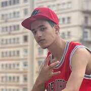 Sam 22 Algiers