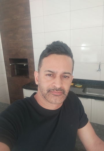 Adriano (@adriano561) — my photo № 1