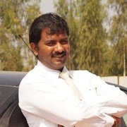 MDhindu 44 Bengaluru