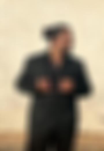 My photo - Vansh, 26 from Mumbai (@vansh112)