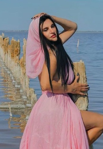 Elena (@elena572202) — my photo № 2