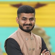 Jaydeep patel 30 Ahmedabad