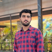 Basri 19 Lahore