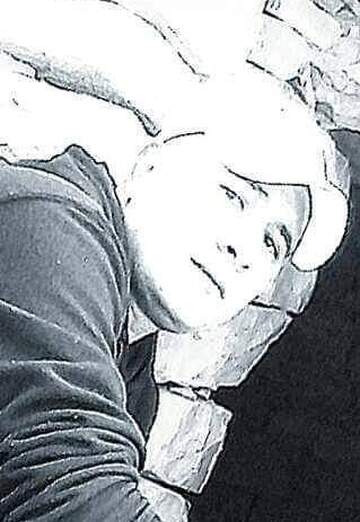 Musab (@musab81) — my photo № 1