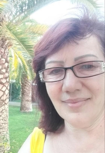 Lola (@lola7717) — my photo № 1