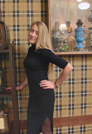 Evgeniya (@evgeniya92641) — my photo № 2