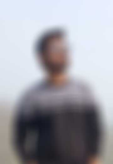 My photo - Lucien, 23 from Kolkata (@lucien53)