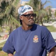 Damian blen 32 Havana