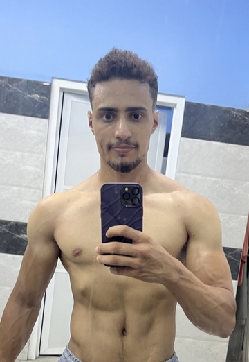 Mohamed (@mohamed4879) — my photo № 2