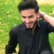 HaMMaD KhuRRaM 23 Lahore