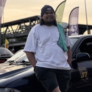 al 26 Johor Bahru