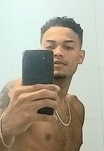 Emanuel Ferreira (@emanuelferreira0) — my photo № 3