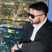 Suraj kumar 29 Delhi