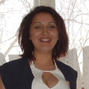 Madina 45 Nizhny Novgorod