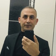 Serdal 41 Mersin