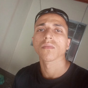 Alexandre 24 São Paulo