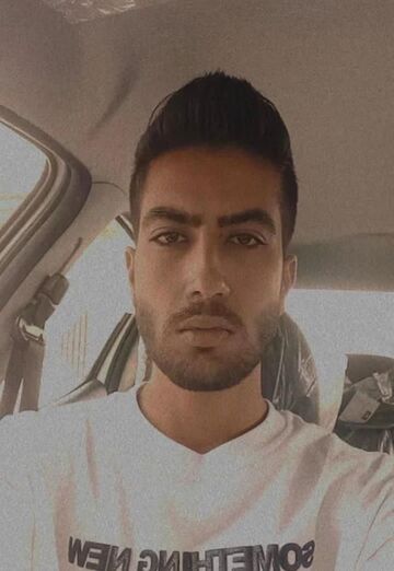 Muhammad (@mohammad11228) — my photo № 1