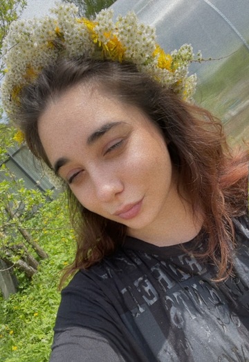 Margarita (@margarita38865) — my photo № 1