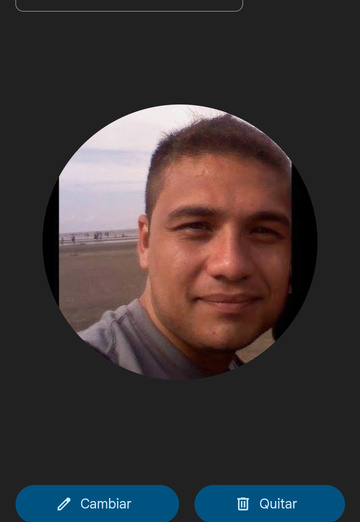 Ezequiel (@ezequiel64) — my photo № 2