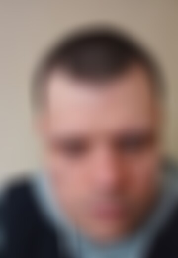 Моя фотографія - Samsung, 34 з Запоріжжя (@samsung385)