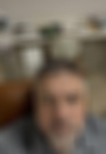 My photo - Pietro, 53 from Newark (@pietro142)