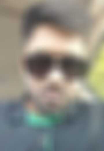My photo - Sanjai, 24 from Rosehill (@sanjai8)