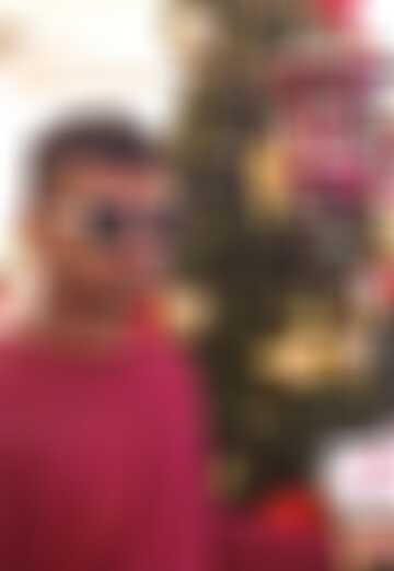 My photo - Saneera Lakshan, 24 from Kuala Lumpur (@saneeralakshan)