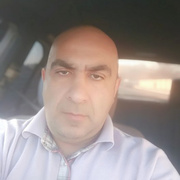 Ramin 49 Baku