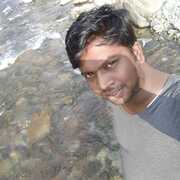 Sampras 32 Hyderabad