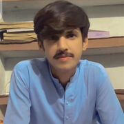 Adeel Aziz Khan 20 Sargodha
