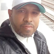 Wilmer 53 Mexico City