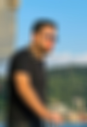 My photo - Abdulrahman, 27 from Erbil (@abdulrahman149)