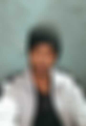 My photo - Virat, 19 from Delhi (@virat103)