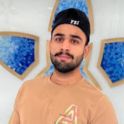 SikandarAli Ali 26 Karachi