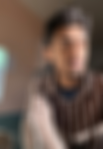 My photo - Pranav, 21 from Mumbai (@pranav108)