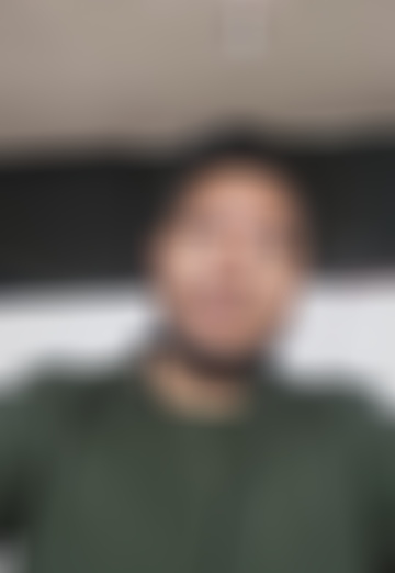 My photo - Fernando Inca, 40 from Riobamba (@fernandoinca)