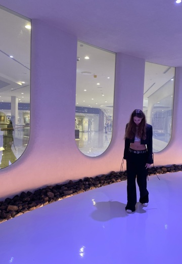 Ekaterina (@ekaterina212623) — my photo № 2