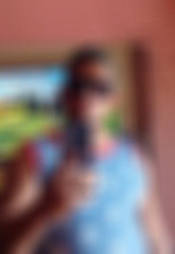 My photo - Fabricio, 35 from Comayagua (@fabricio226)