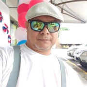 JOSÉ 49 Alajuela