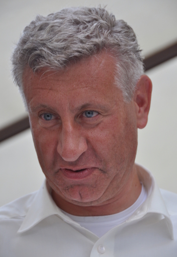 My photo - Marc, 57 from Amsterdam (@marc785)