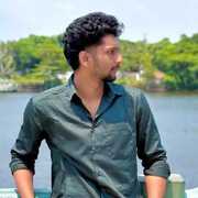 Josco Joy 22 Kollam