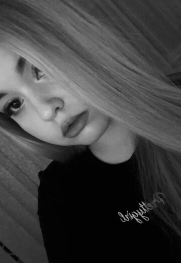Карина (@karina60644) — моя фотография № 2