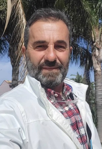 Audrick (@audrick2) — my photo № 3