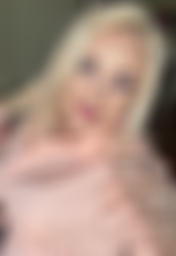 Моя фотография - Лара, 43 из Хмельницкий (@lara13989)