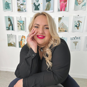 Katarina 35 Texas City