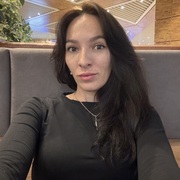Alfiya 39 Sochi