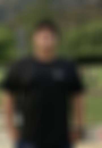 My photo - Sadat, 32 from Salina Cruz (@sadat57)